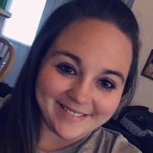 Meet your Posher, Cassandra